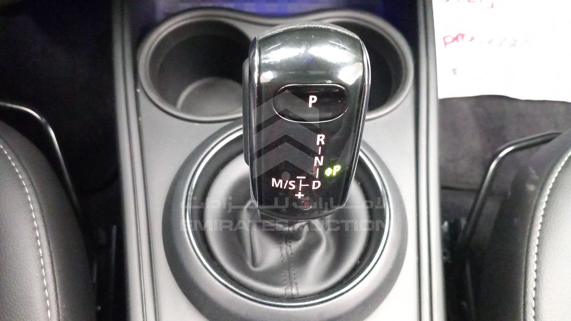 2021 MINI COOPER VIN: WMZ43BR02M3M53774