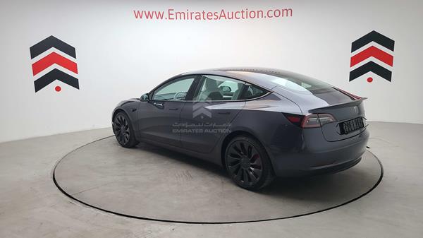 Tesla MODEL 3 2022 LRW3E7EL6NC603872 Image 63