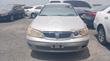 نيسان - صني 2005<br> AED 2,200