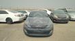 كيا - اوبتيما 2015<br> AED 700