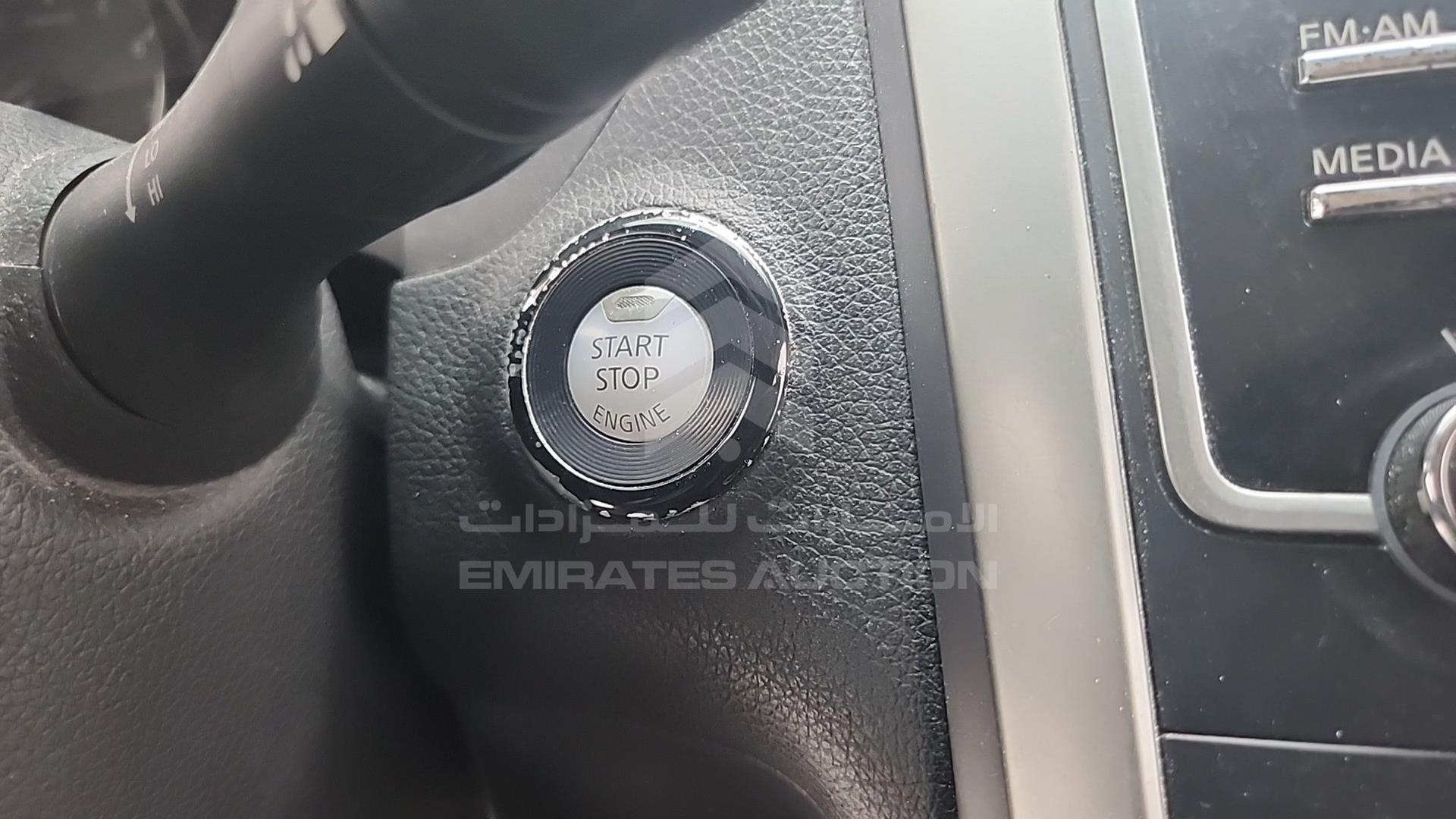 2017 NISSAN ALTIMA VIN: 1N4AL3AP4HC234120