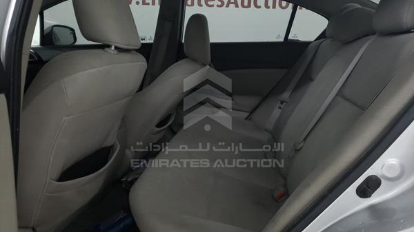 Honda Civic 2013 19XFB2629DE903429 Image 11