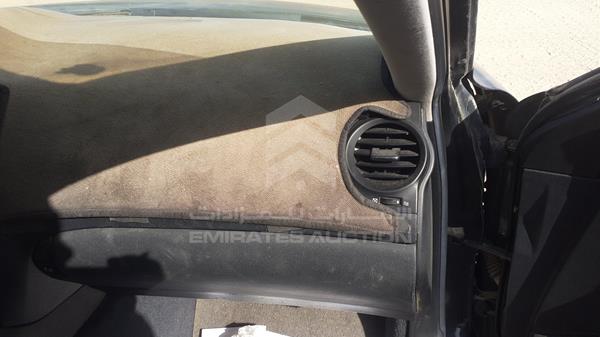 JTHBK262595092065 Lexus IS 250