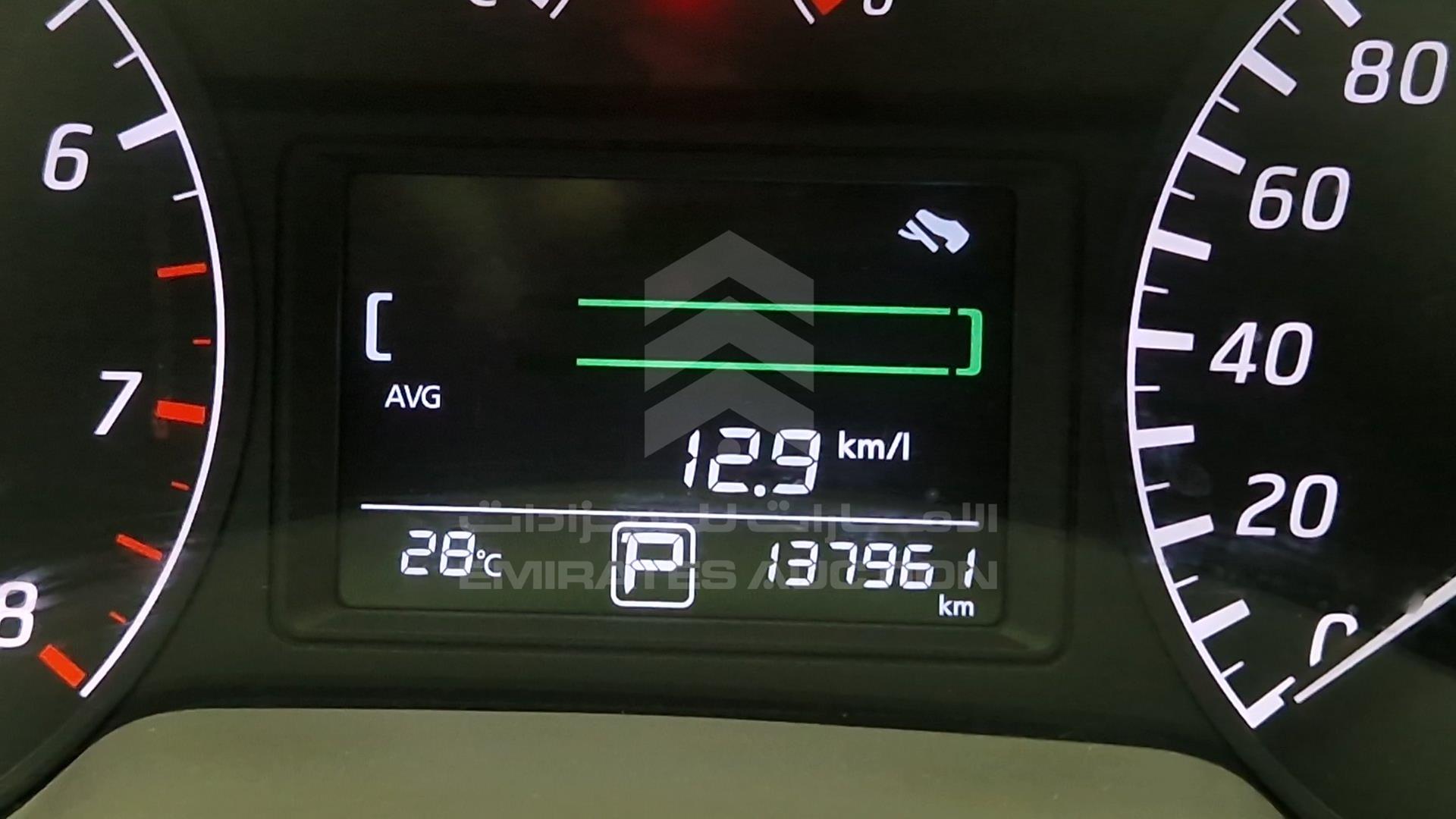 2014 NISSAN TIIDA VIN: MNTBC2C96E6001219