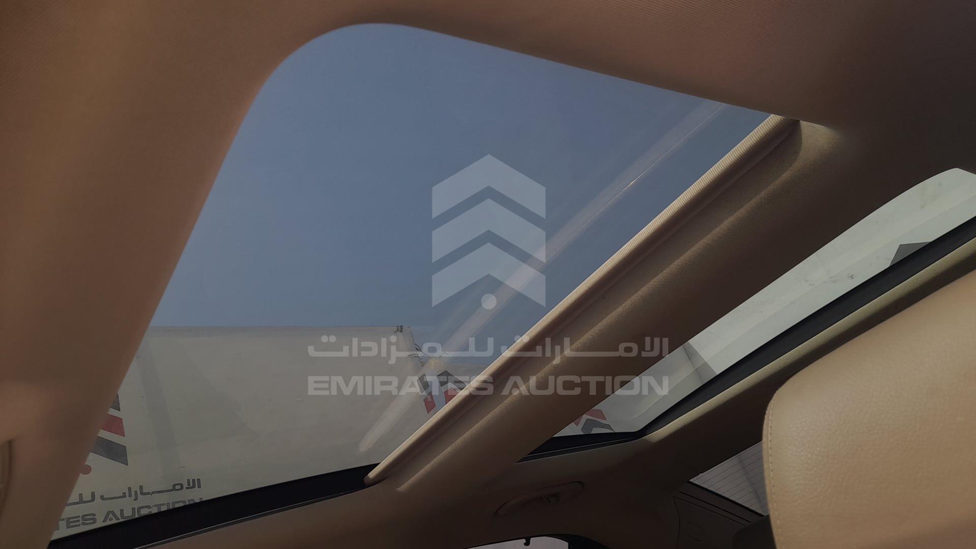 2010 MERCEDES E 300 VIN: WDDHF5EBXAA248153