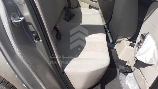 JMYSRCY1ADU709982 Mitsubishi Lancer