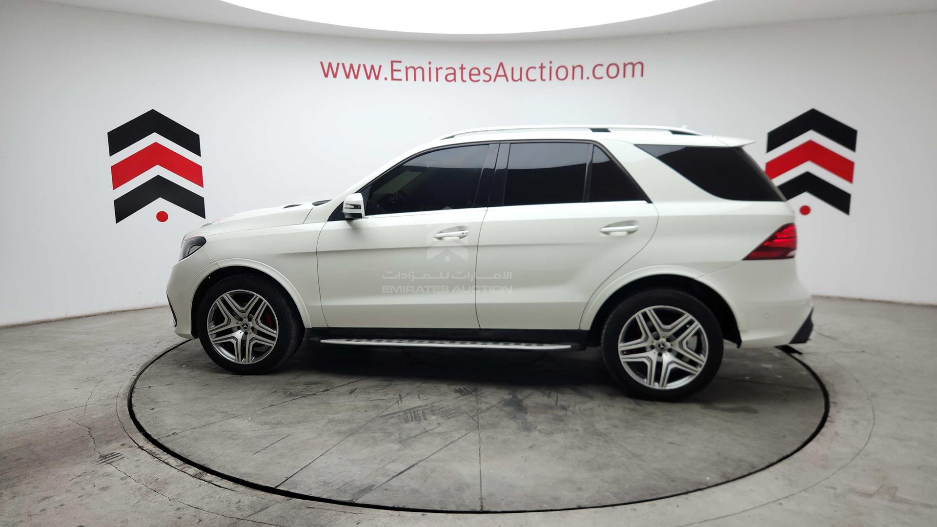 2013 MERCEDES ML350 VIN: 4JGDA5JB0DA158670