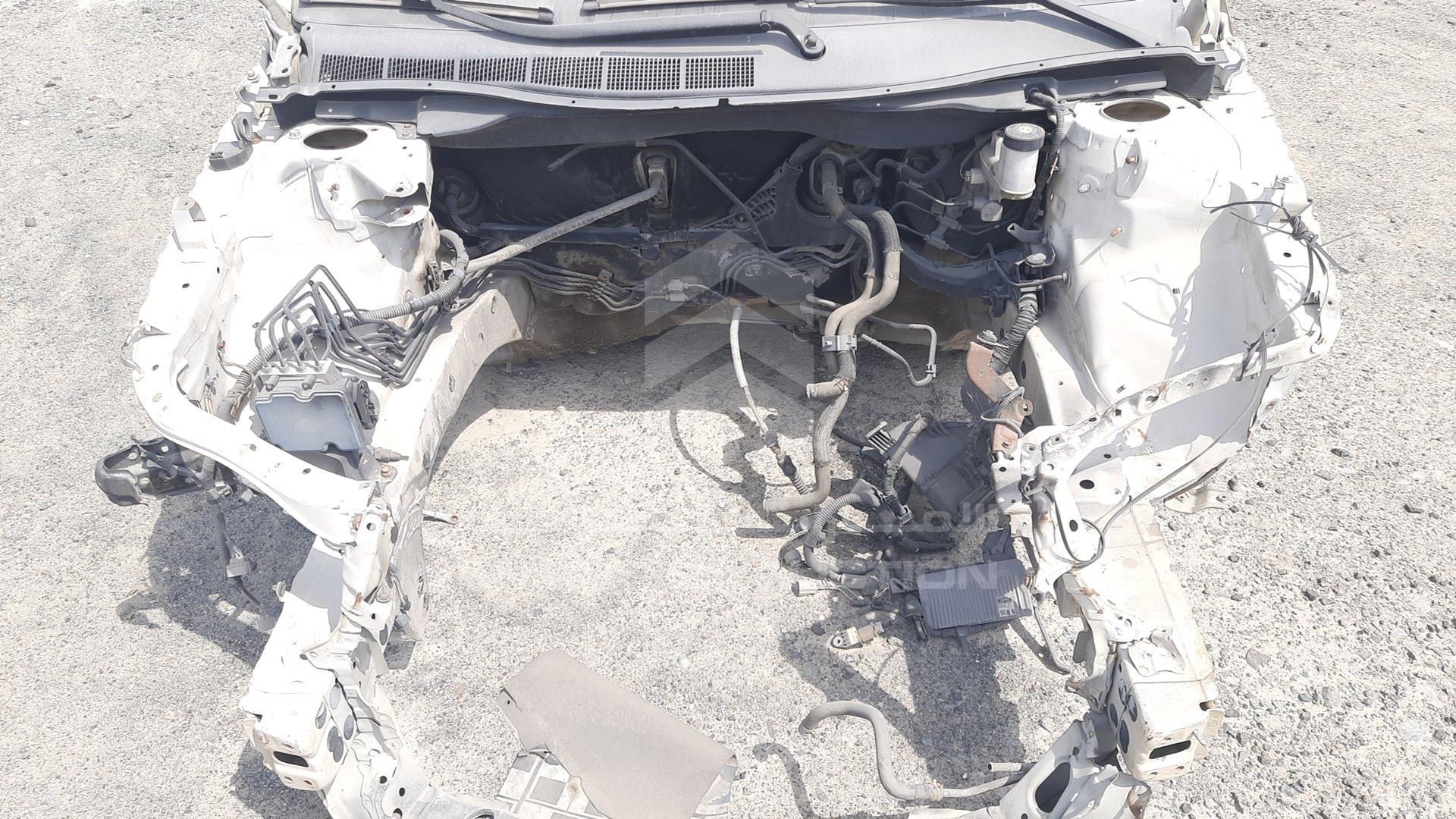 2014 TOYOTA CAMRY VIN: 6T1BF9FK7EX481772