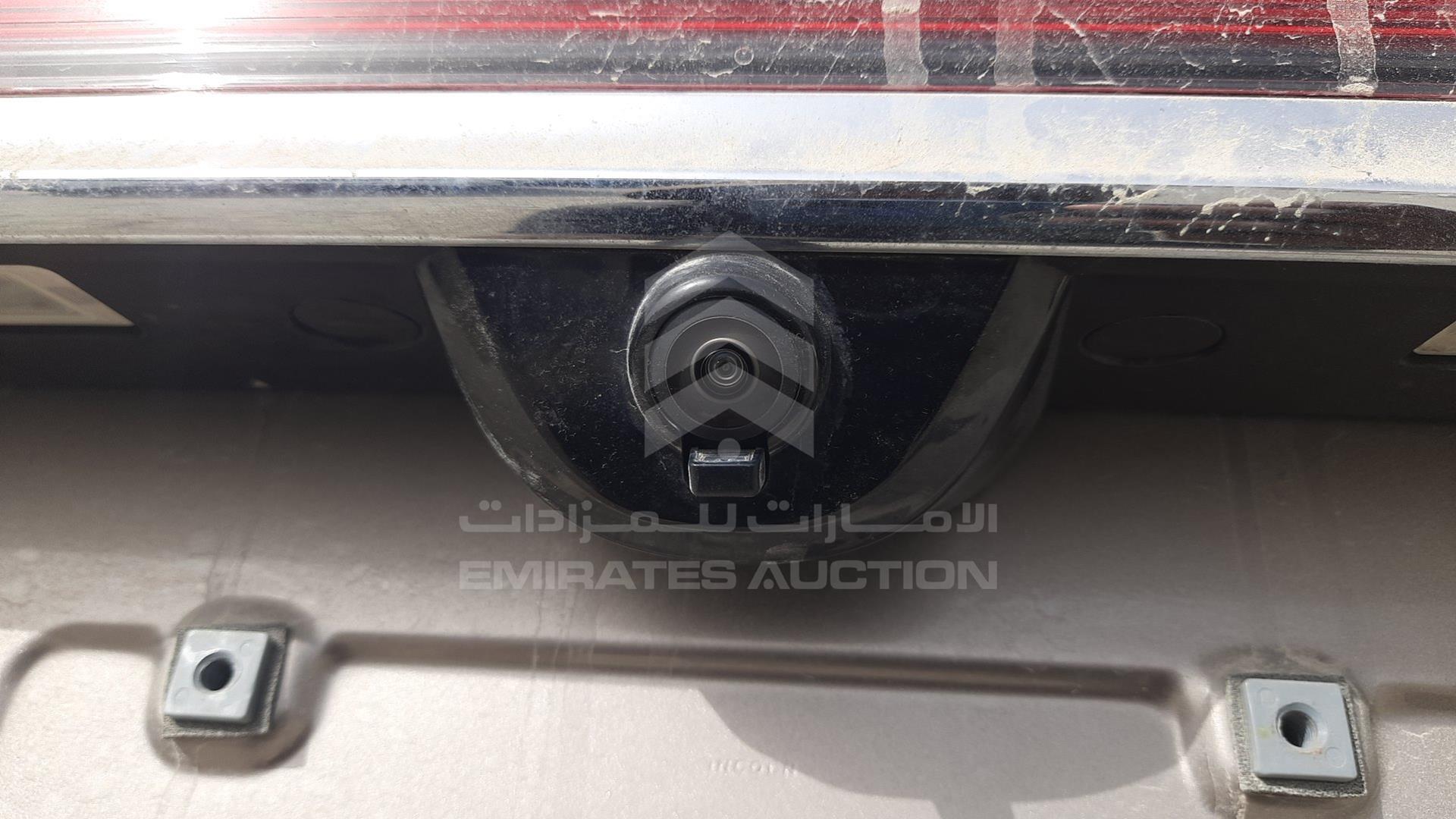 2021 LINCOLN AVIATOR VIN: 5LM5J7XC5MGL04779