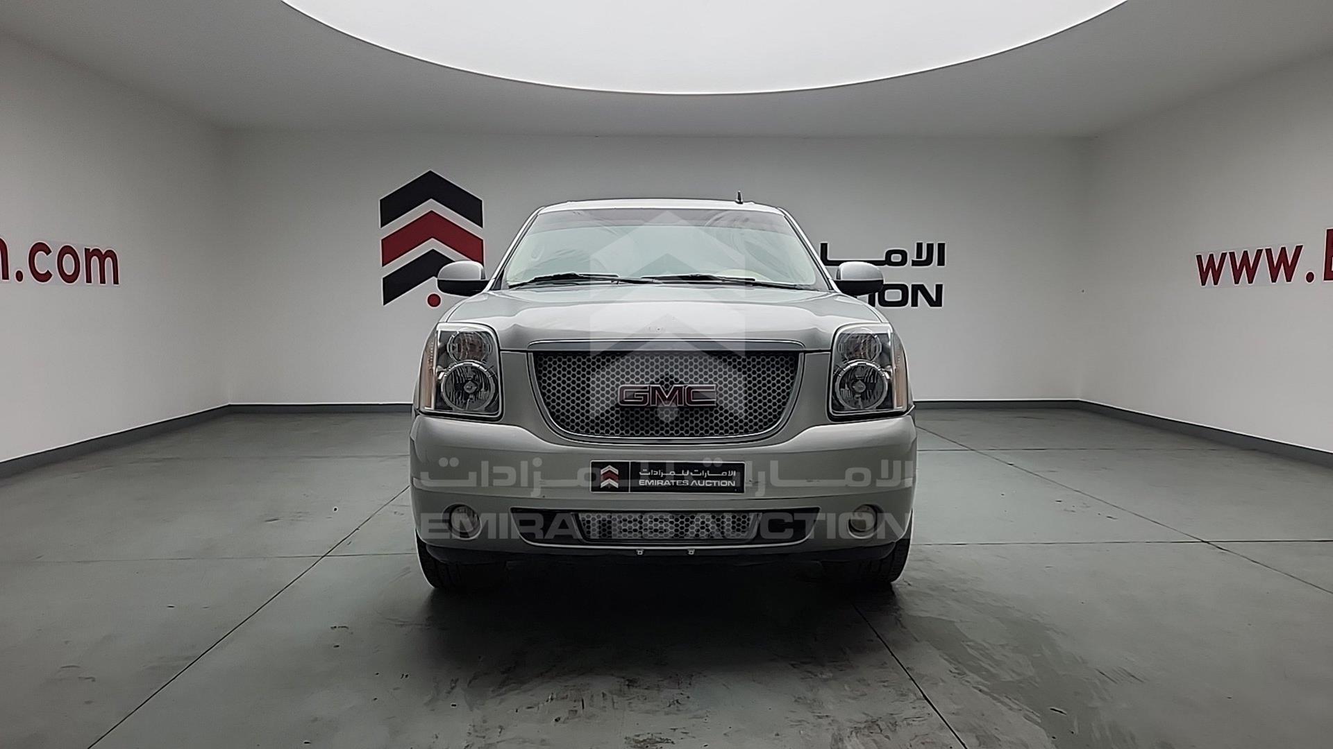 2011 GMC YUKON VIN: 1GKS2EEF0BR354052