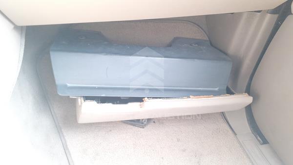 Range Rover Sport 2010 SALSH2E45AA246510 Image 28