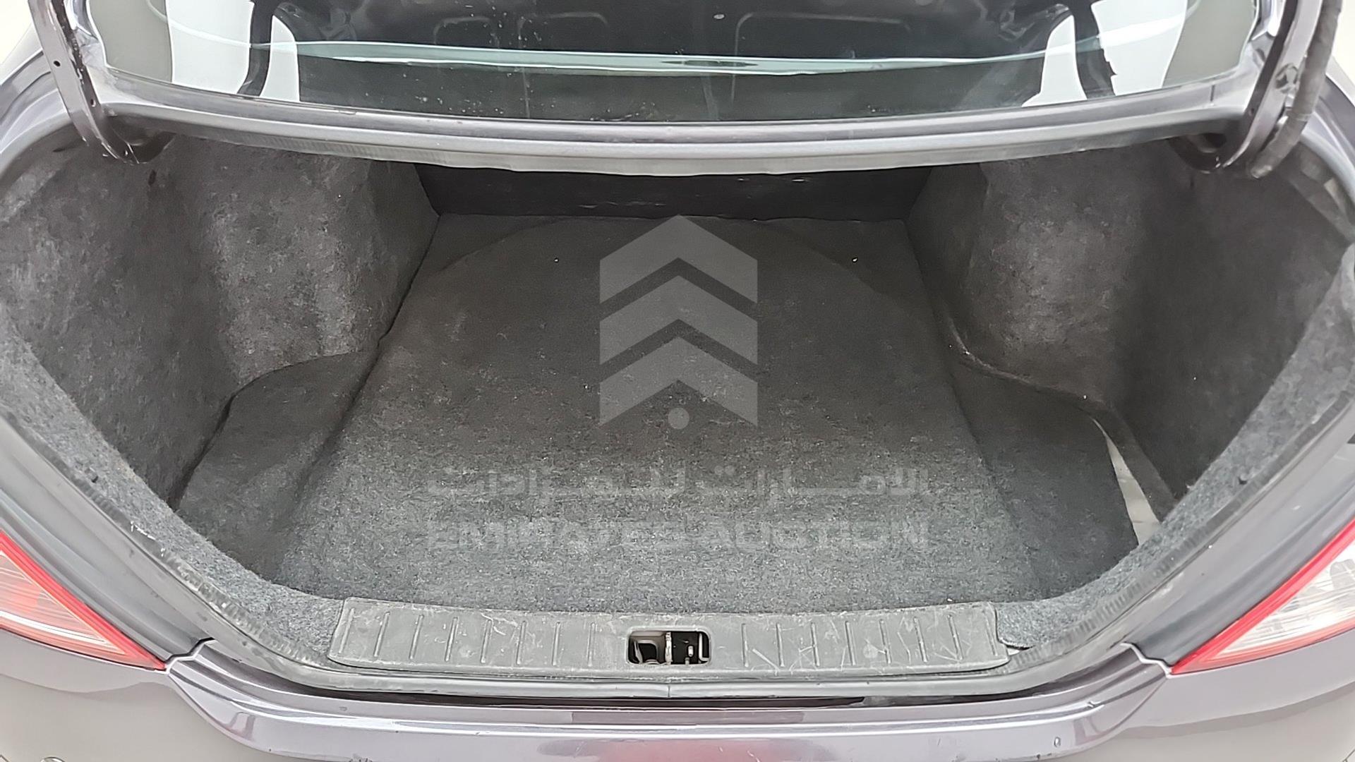 2019 NISSAN SUNNY VIN: MDHBN7AD9KG675019