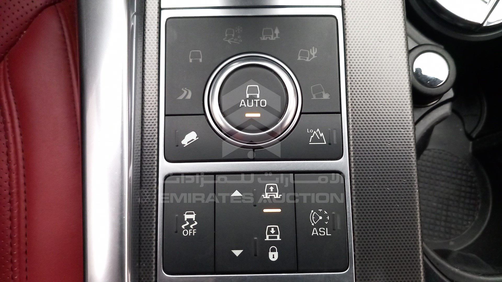 2014 RANGE ROVER SPORT VIN: SALWA2EF3EA344187