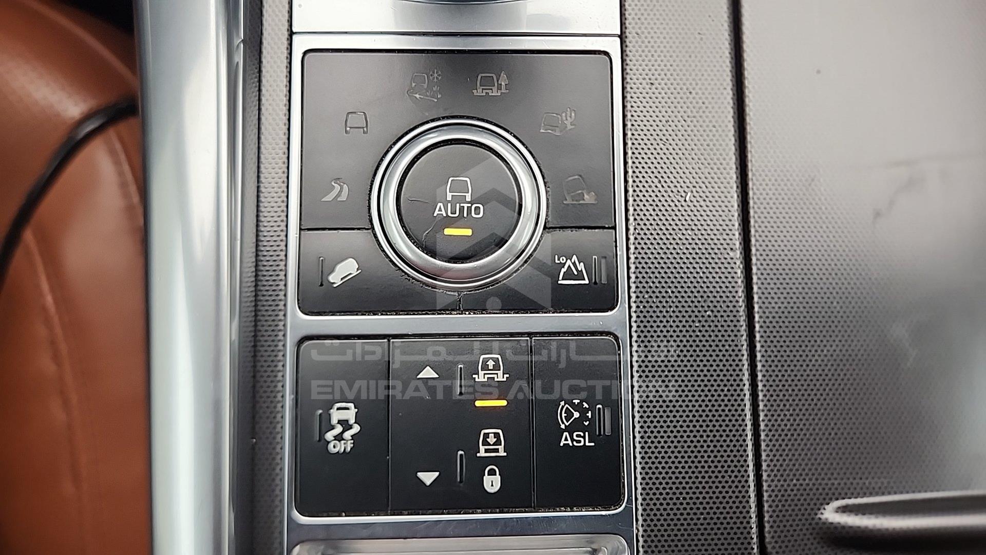2014 RANGE ROVER SPORT VIN: SALWA2EF9EA301683