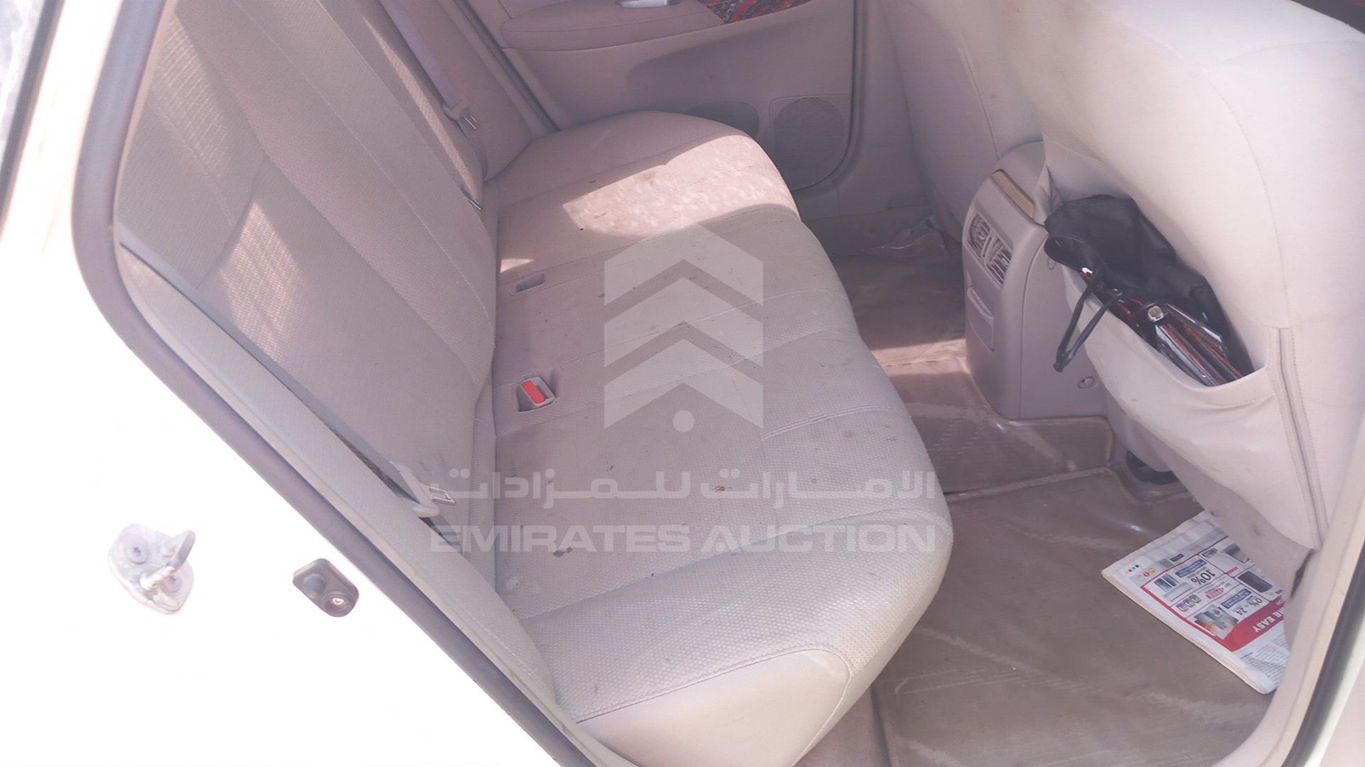 2014 NISSAN SENTRA VIN: MNTAB7A9XE6003862