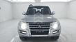 ميتسوبيشي - باجيرو 2015<br> AED 2,500