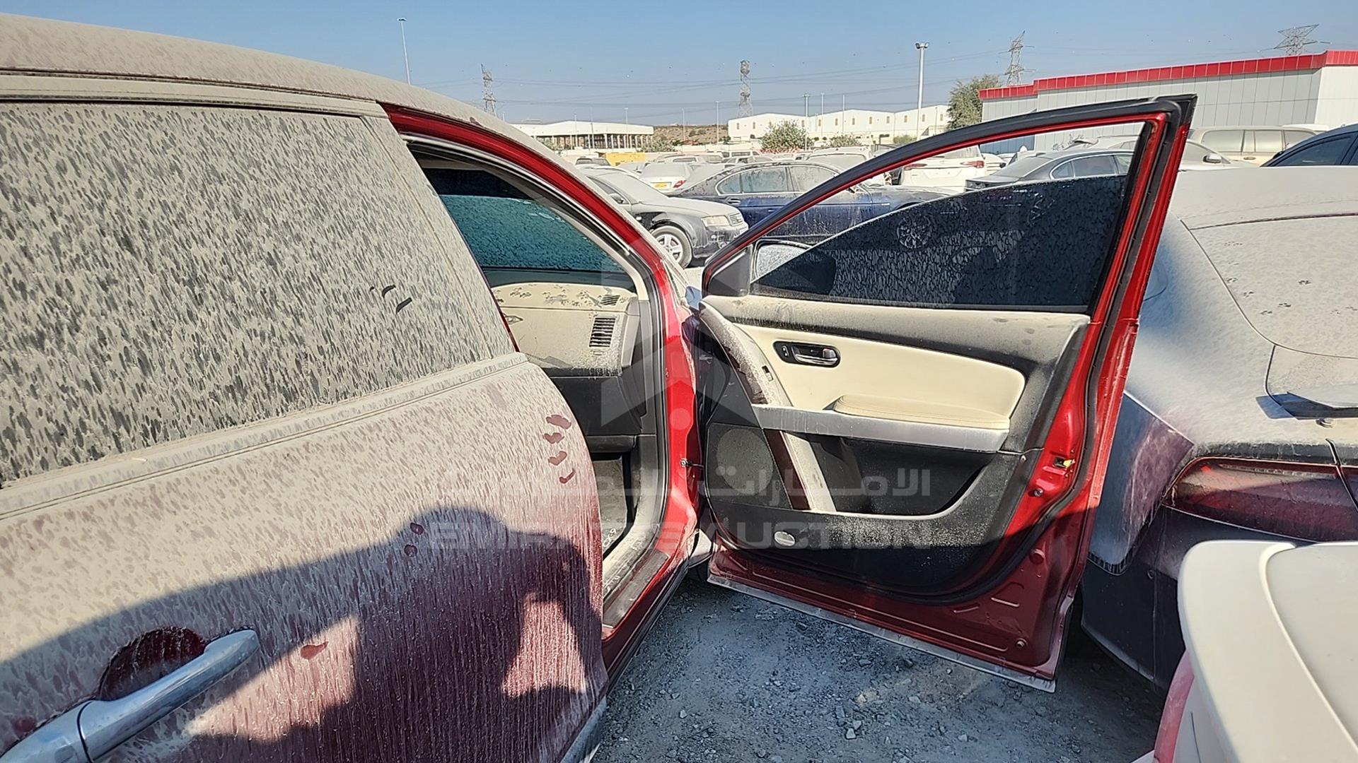 2016 MAZDA CX-9 VIN: JM7TB1MA4G0443462