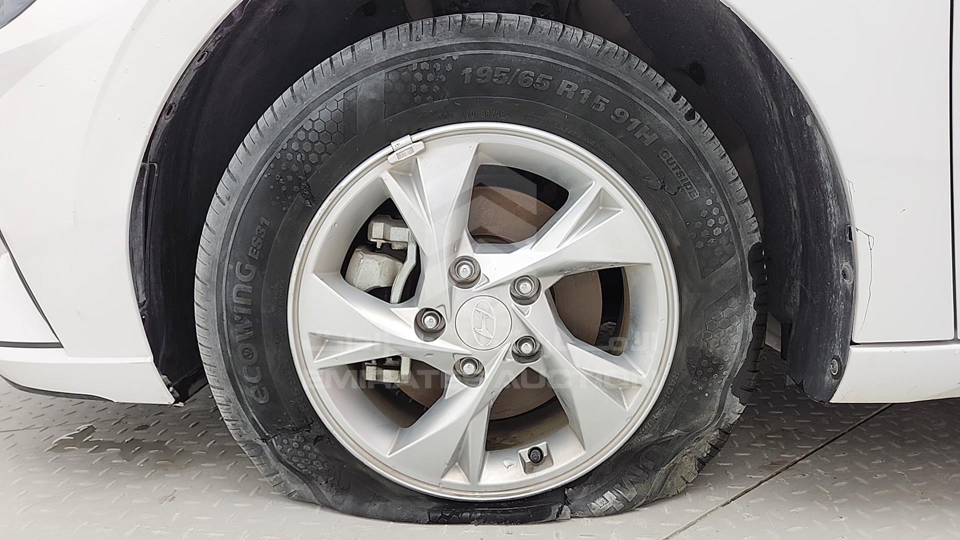 2023 HYUNDAI ELANTRA VIN: KMHLN41B9PU359271