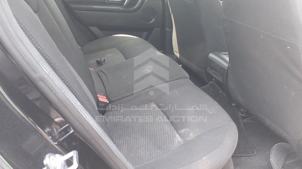 Land Rover Discovery 2016 SALCA2BG8GH576309 Image 24