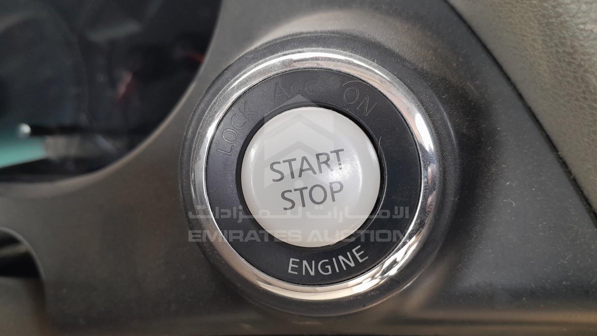 2010 NISSAN ALTIMA VIN: 1N4AL2A97AC145644