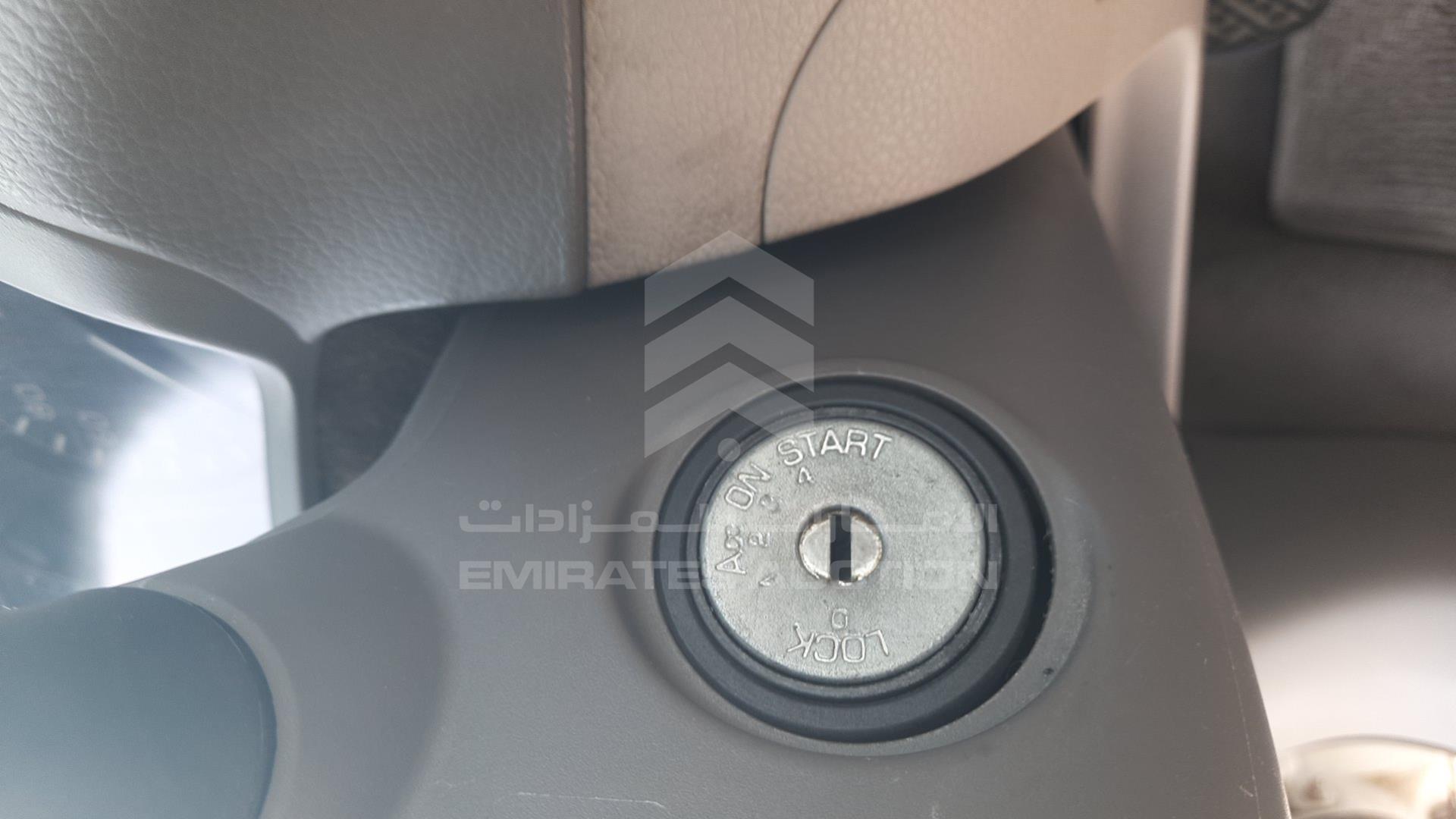 2014 NISSAN SENTRA VIN: MNTBB7A9XE6017264