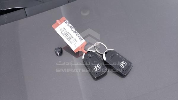 Honda Odyssey 2016 5KBRL5862GB701740 Image 24