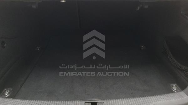 Audi A6 2016 WAUBHCFC6GN017612 Image 30