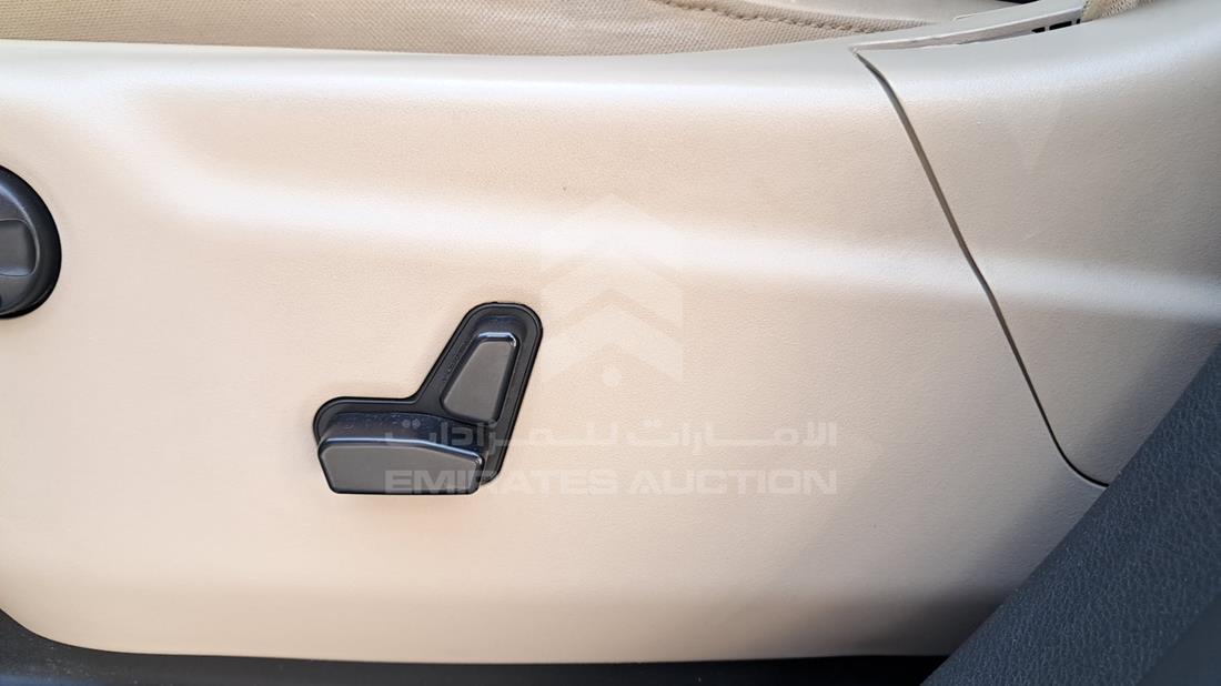2014 Dodge Durango — General — Photo 32
