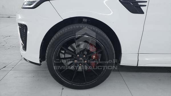 Range Rover Sport 2017 SALWR2FEXHA140117 Image 38
