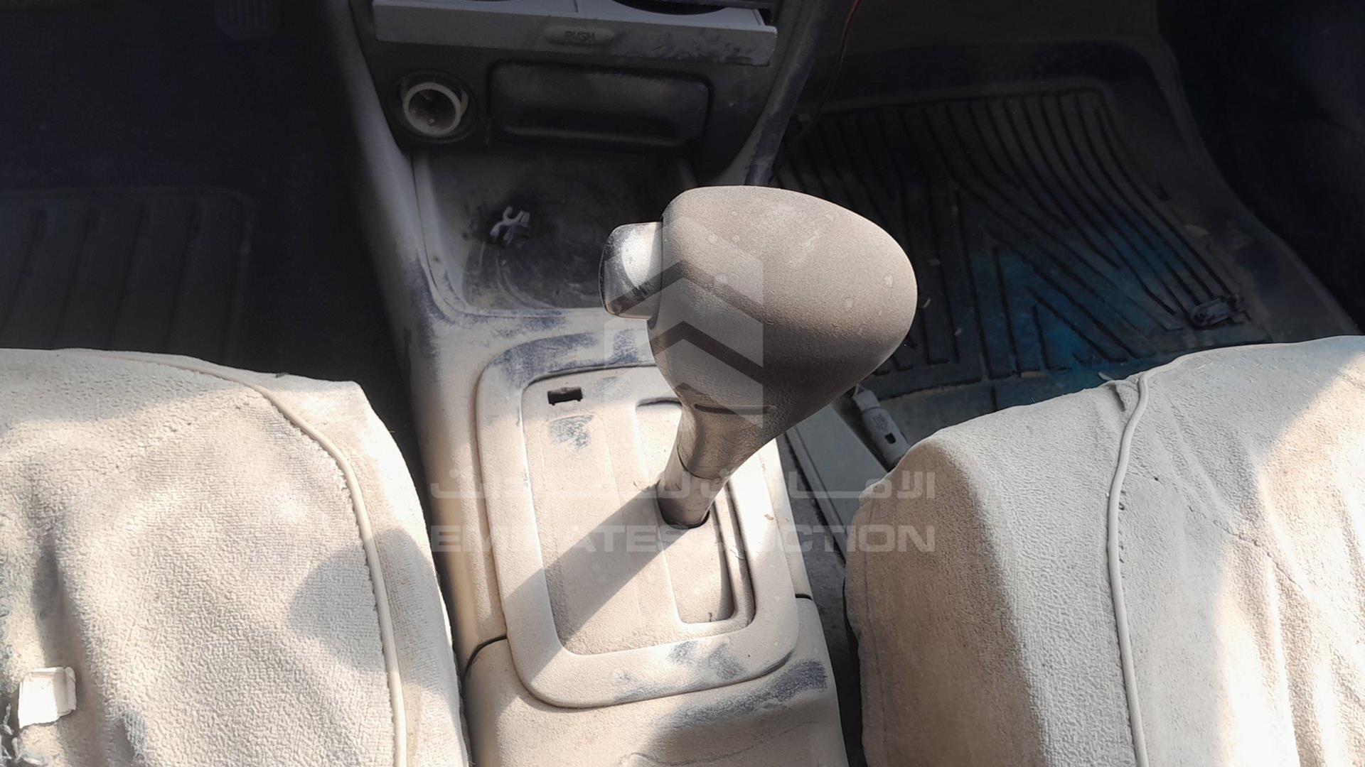1995 TOYOTA COROLLA VIN: 2T1AE04BXSC098559