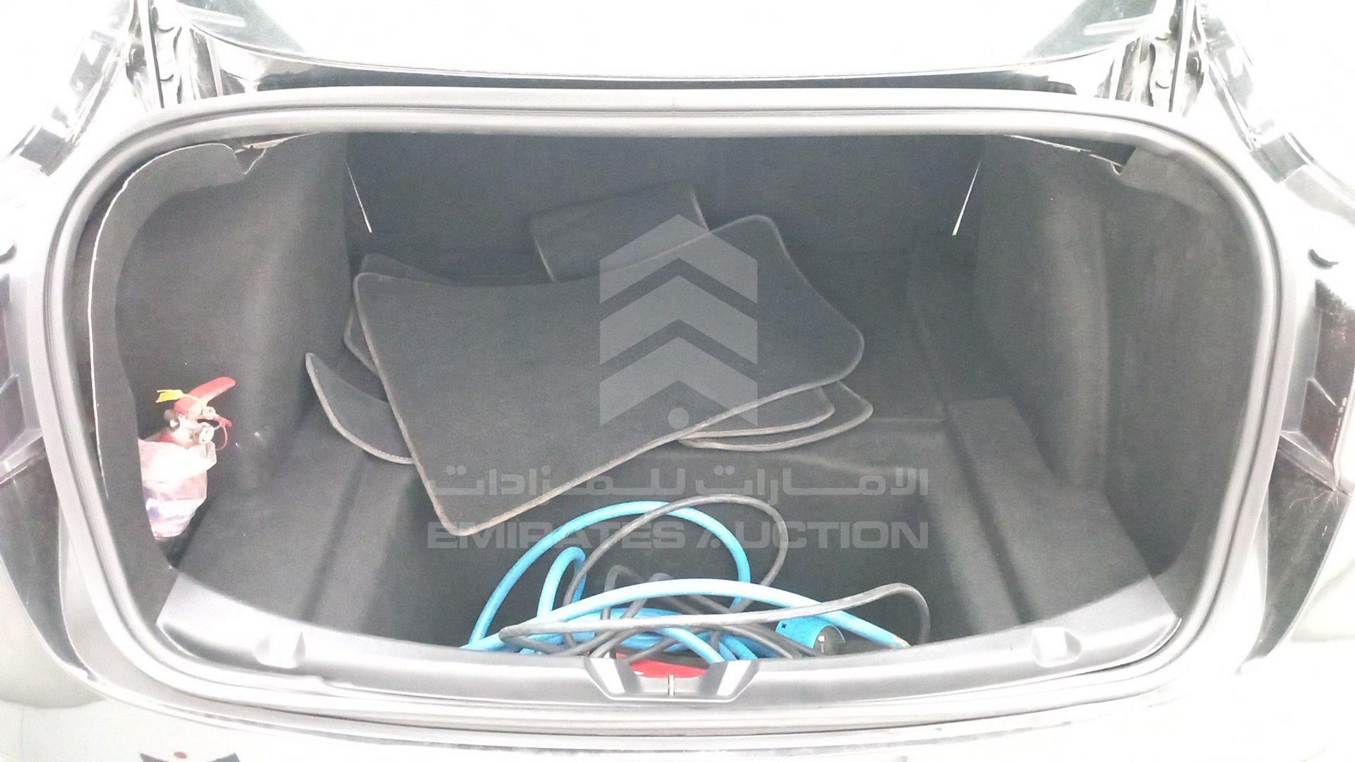 2020 TESLA MODEL 3 VIN: 5YJ3E7EC1LF752175