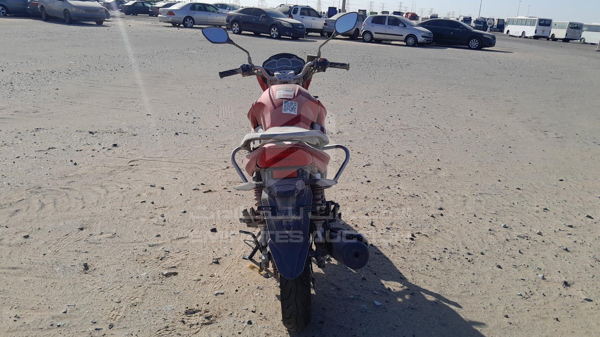 0 SANYA UF150 VIN: LK1PCKL93N1000845