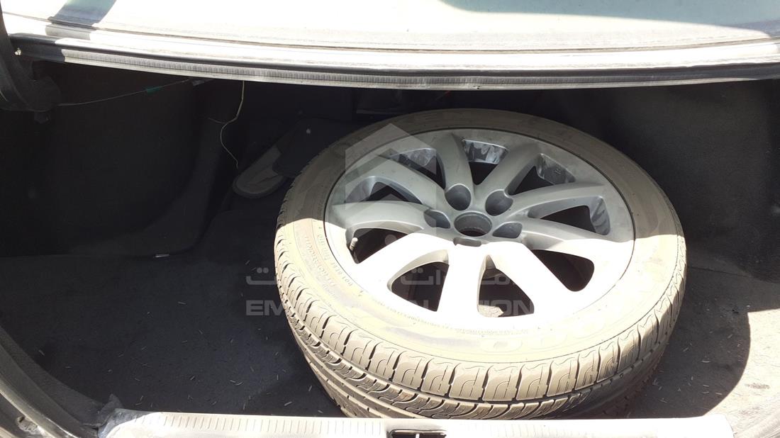 2001 Lexus IS300 for sale in UAE JTHBD182010015770 309237