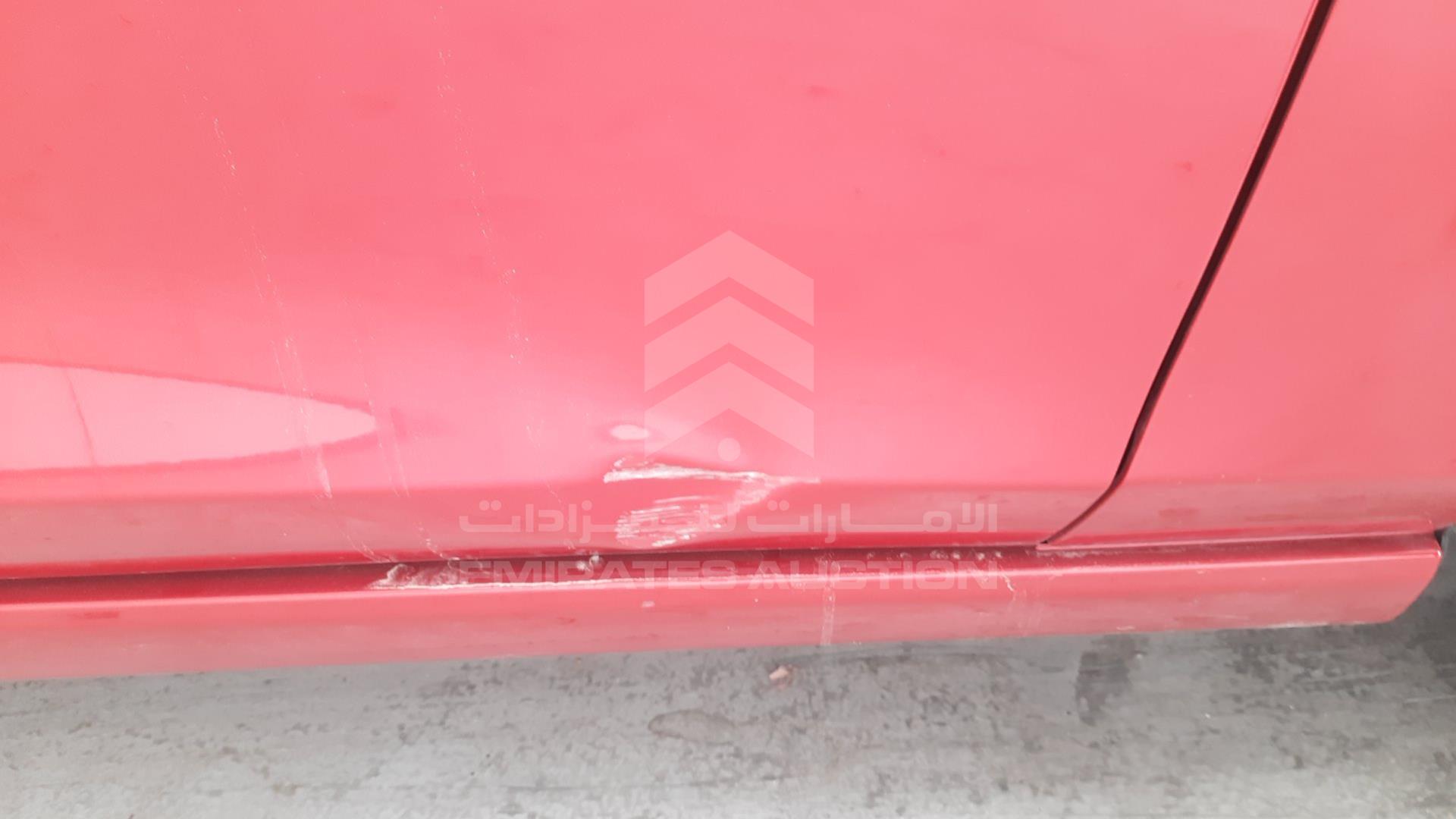2023 JAC J7 VIN: LJ12FKT38P4002862