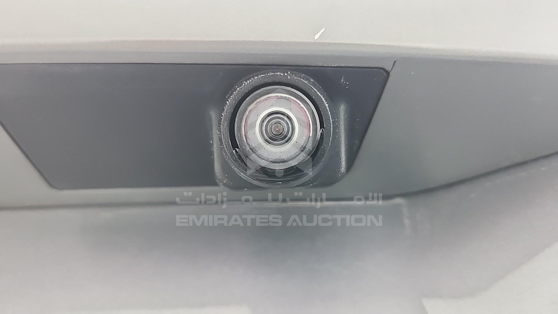 2012 RANGE ROVER EVOQUE VIN: SALVR2BGXCH670428
