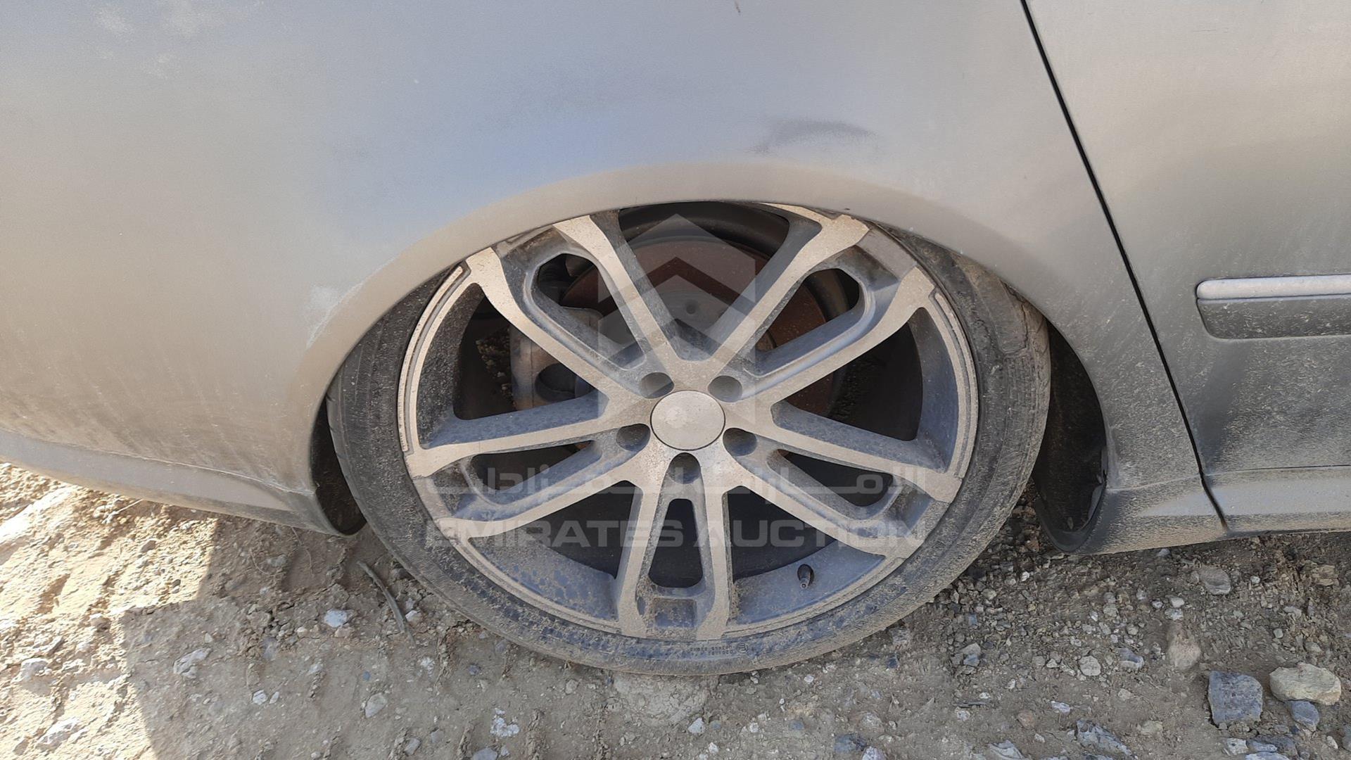 0 AUDI A8 L VIN: WAUKH44E18N000549