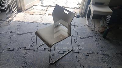 عناصر متنوعة