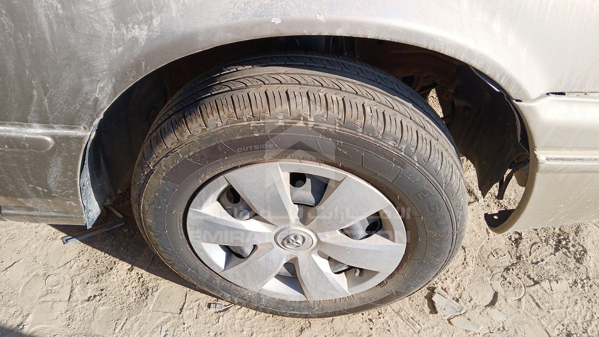 1999 TOYOTA CAMRY VIN: 4T1BG22K5XU426490