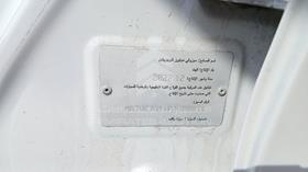 سوزوكي سياز 2023 — رقم الشاسيه على الهيكل — صورة 4 — صورة مصغرة