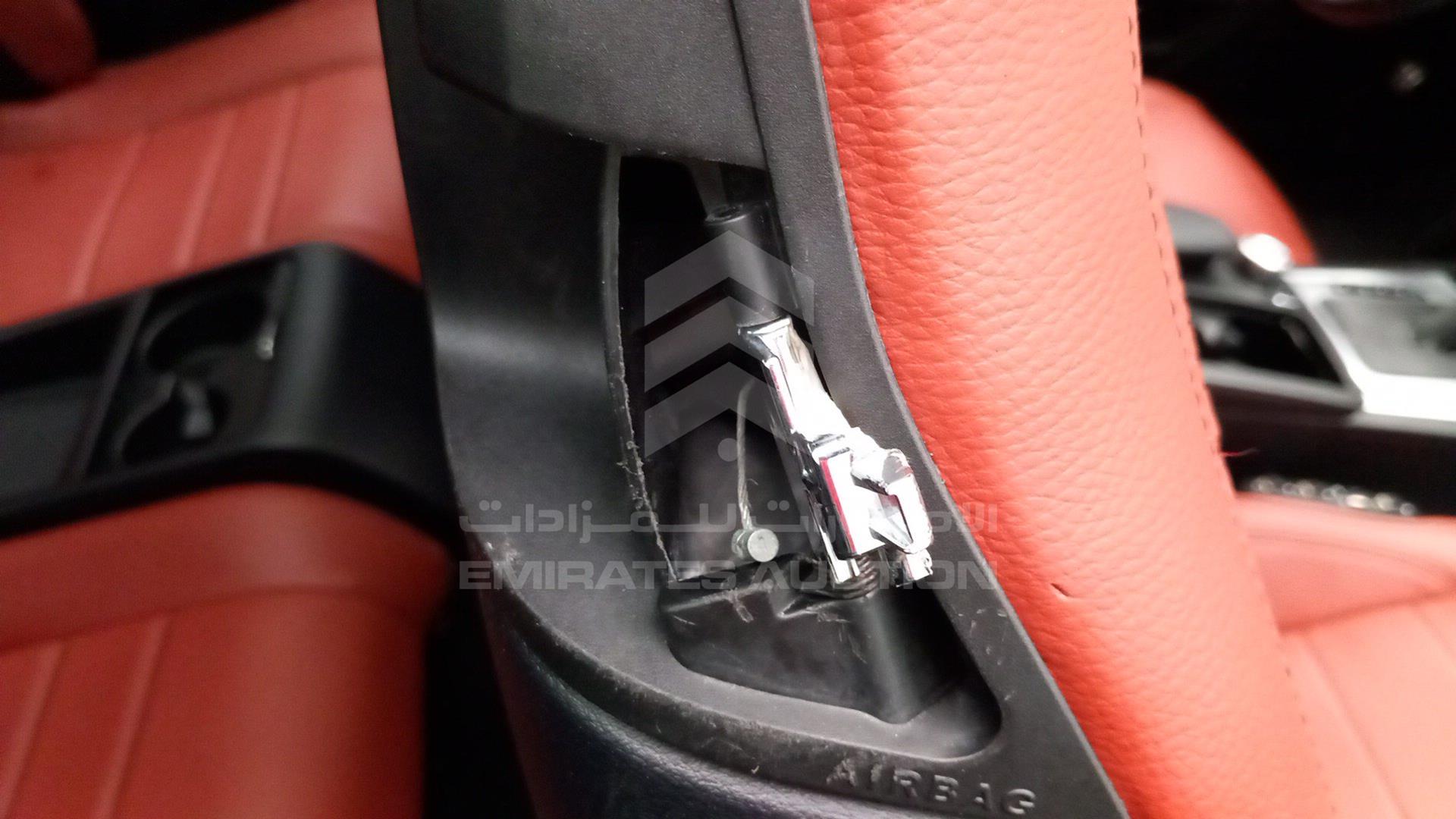 2011 MERCEDES E 500 VIN: WDDKJ7CB3BF076992