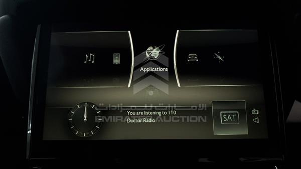 ROLLS ROYCE Phantom 2019 SCA687S5XKU104714 Image 27