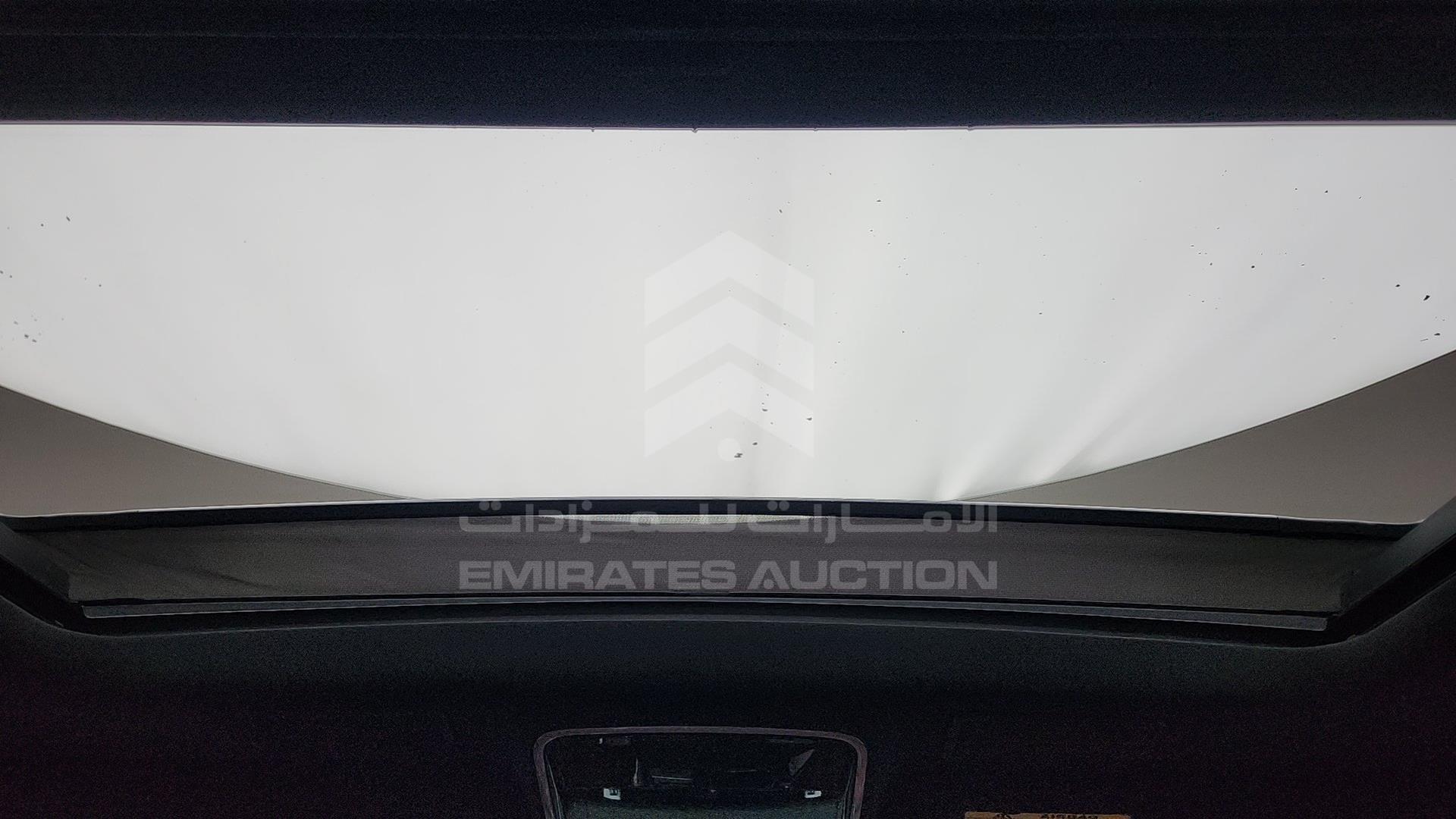 2020 RANGE ROVER SPORT VIN: SALWA2BU6LA725144