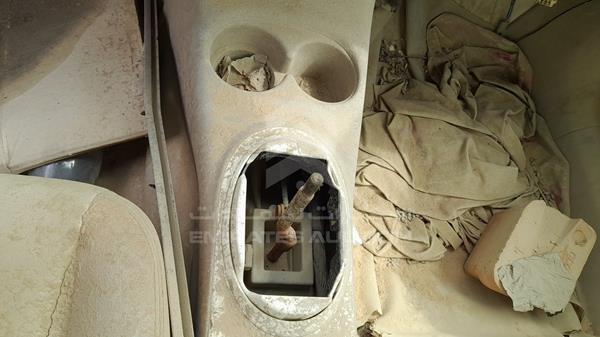 Honda Civic 2003 JHMES15673S400082 Image 7