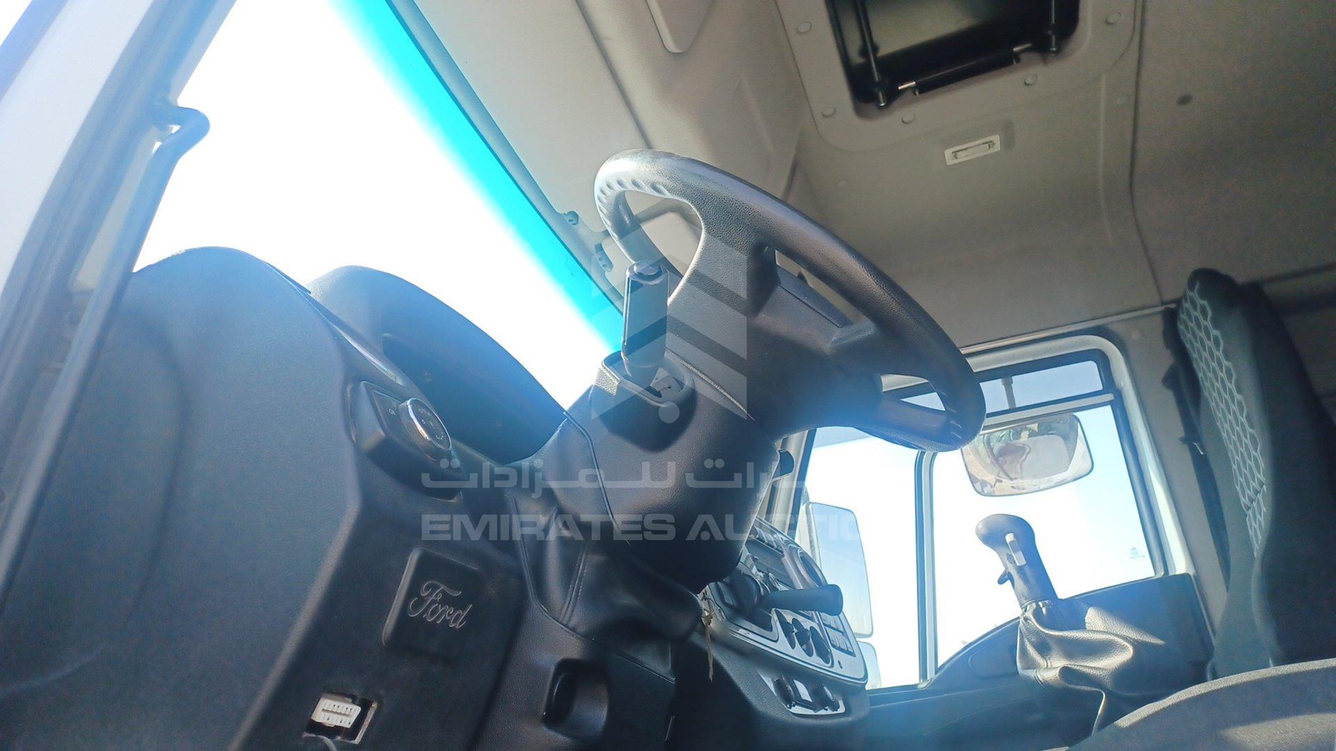 2020 FORD --- VIN: NM0FLPGR3LPP90689