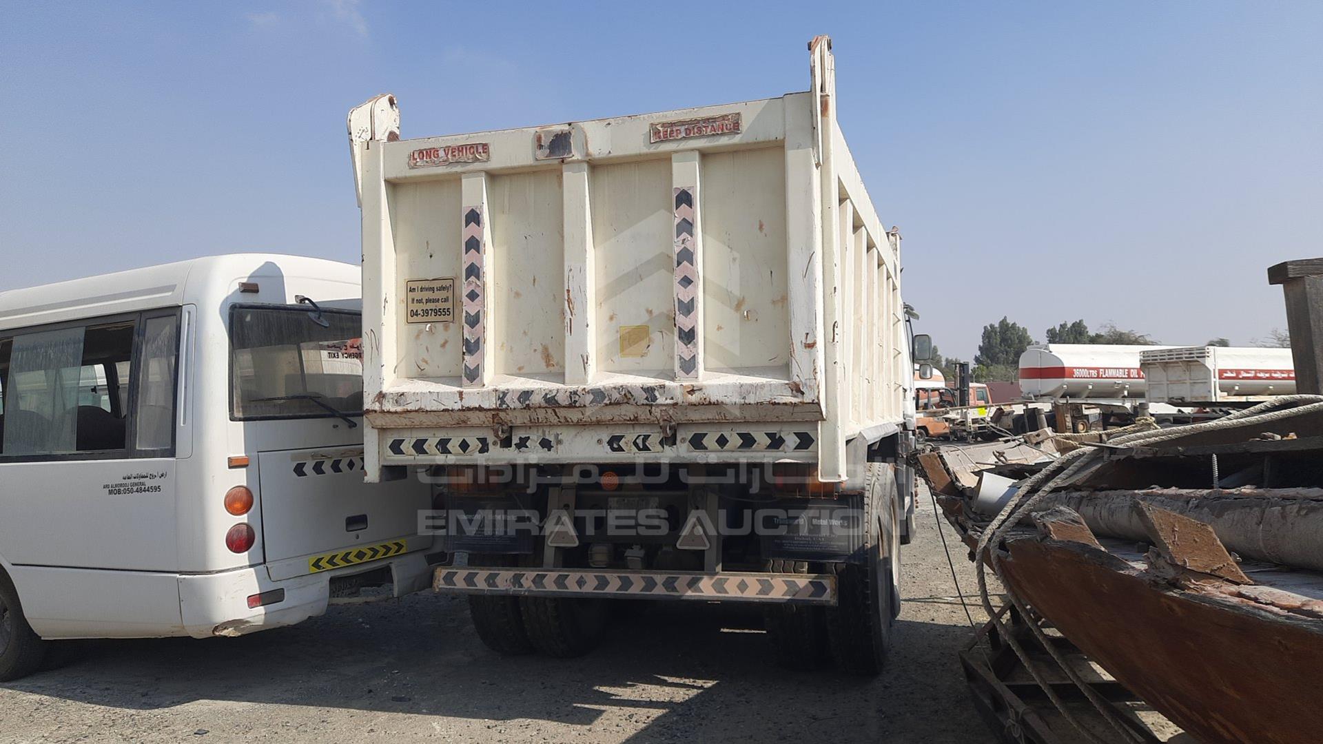 2014 DAEWOO NOVUS VIN: KL3K6E6F1EK001150