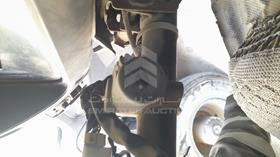 Nissan Diesel UD — Keys — Photo 3 — Thumbnail
