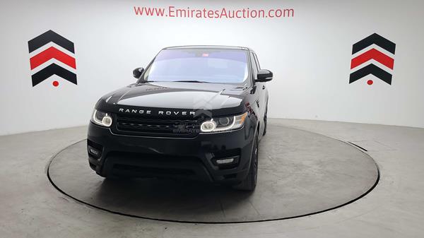 Range Rover Sport 2016 SALWR2PF2GA666862 Image 61