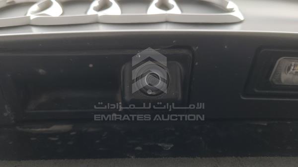 Audi RS 7 2016 WUAS2DFC1GN904645 Image 36