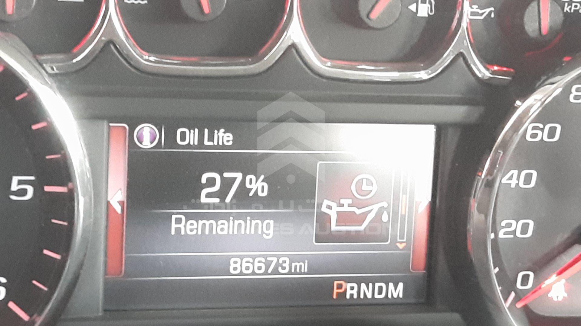 2014 GMC SIERRA VIN: 3GTU29EC5EG165628