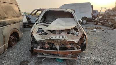 نيسان  2008 - #662433